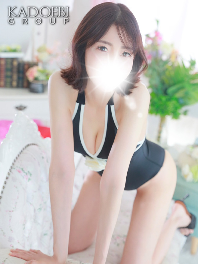 みどり