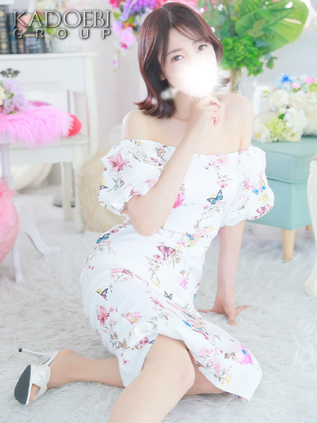 みどり