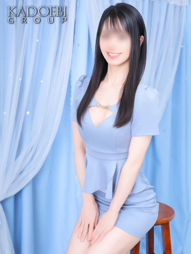もえ