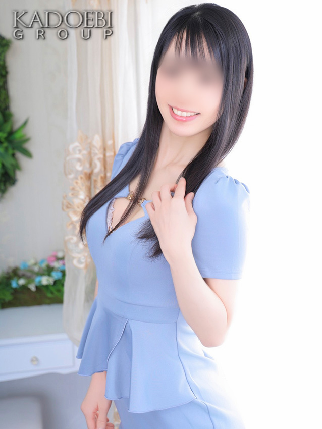 もえ