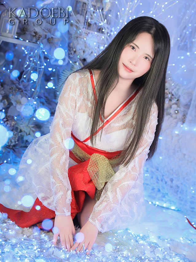 村崎