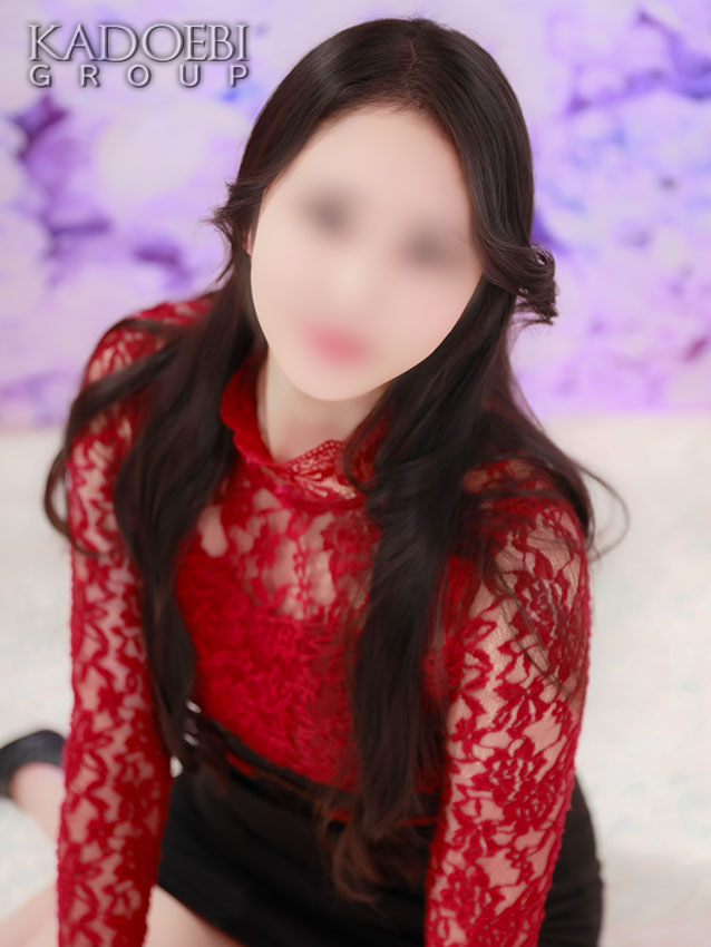 すずな