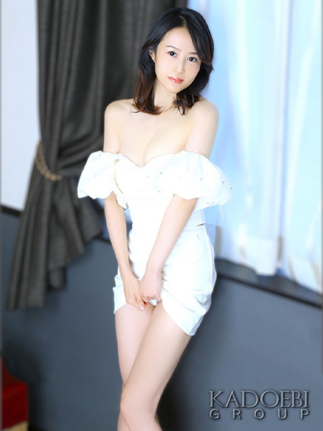 みゆき