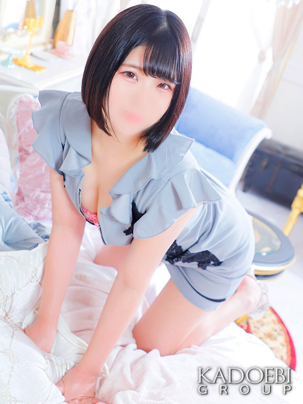 みく