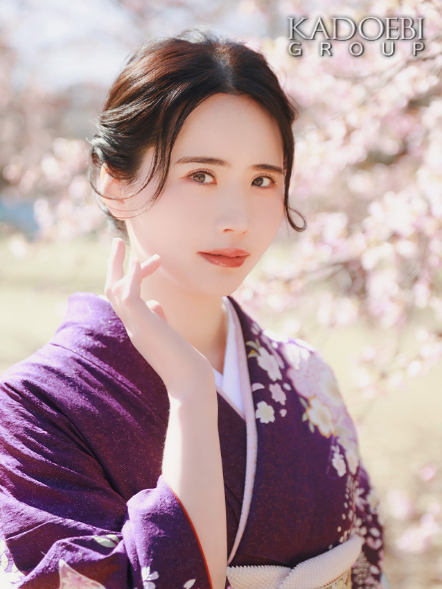 村崎
