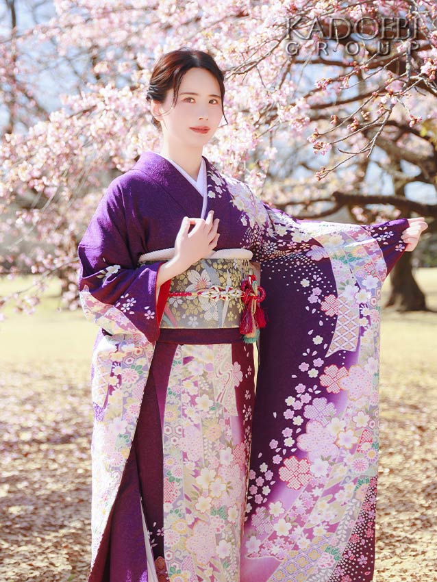 村崎