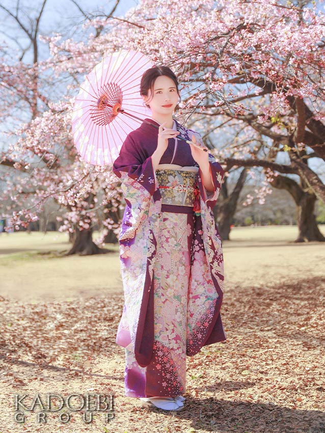 村崎