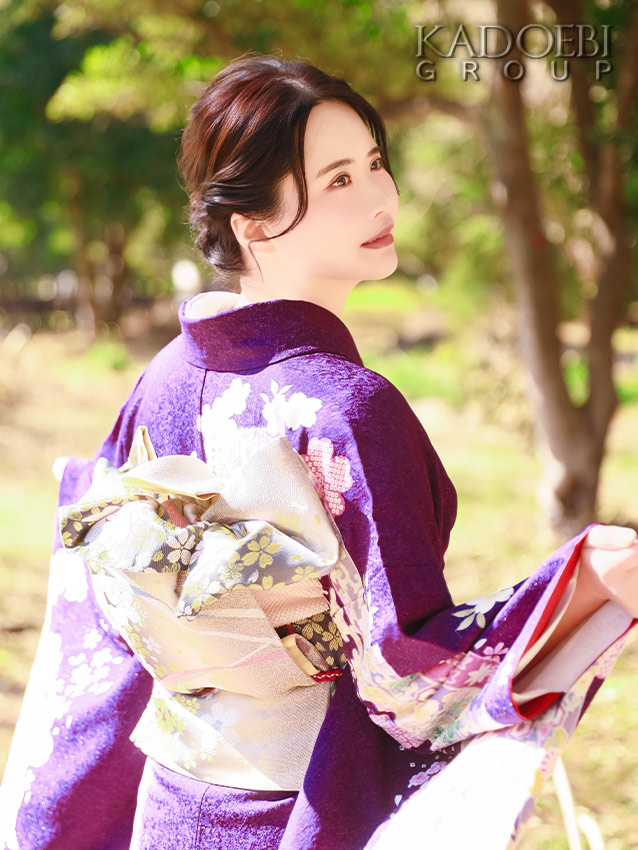 村崎