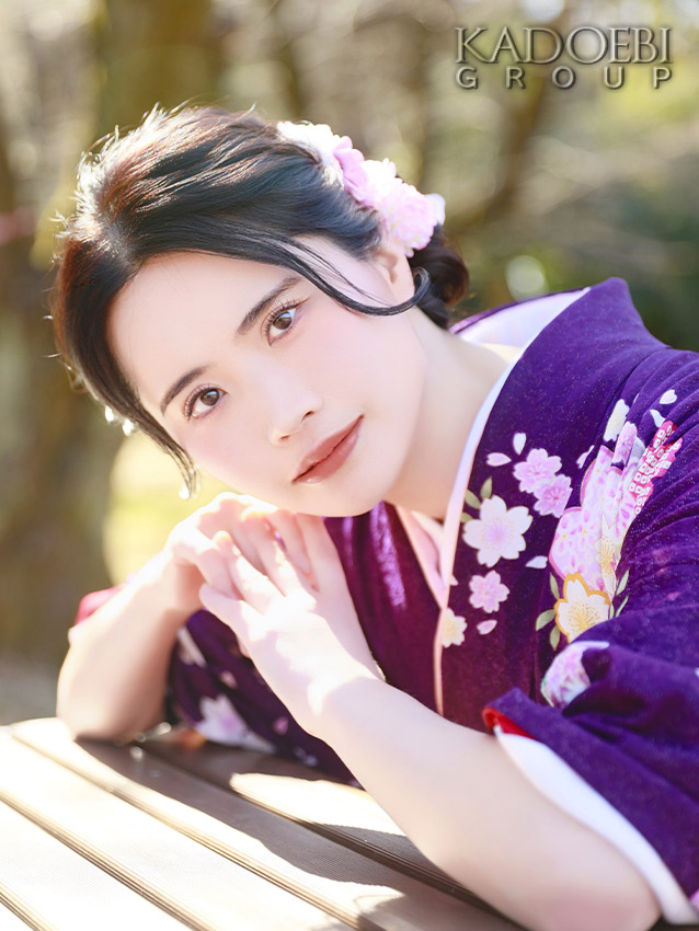 村崎