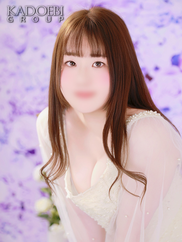 のの