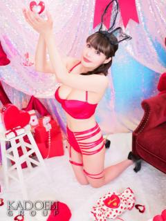 4位