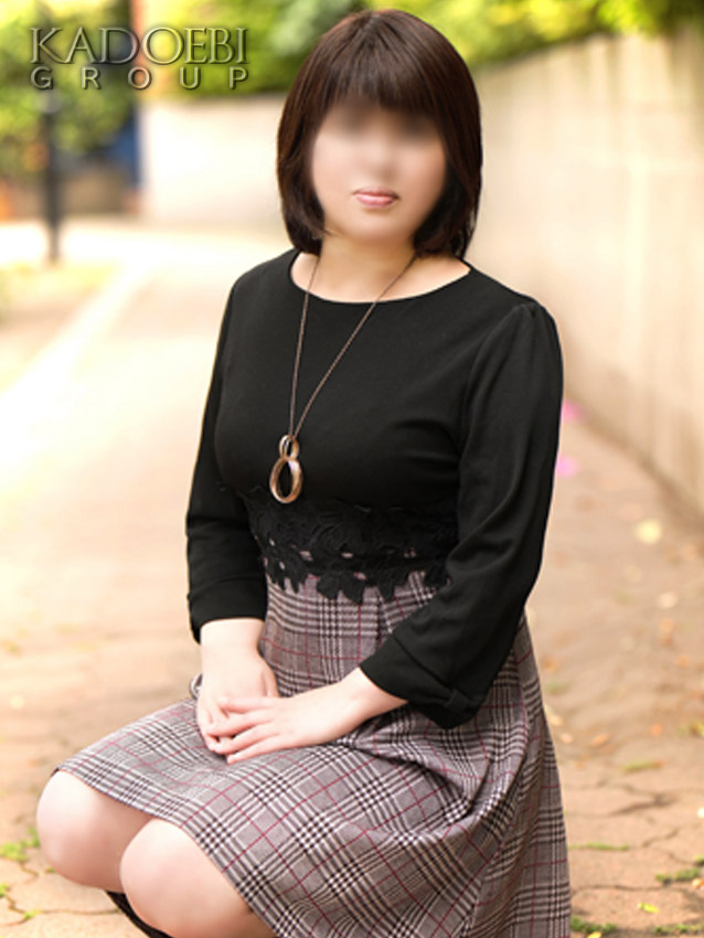 かおりの写真2