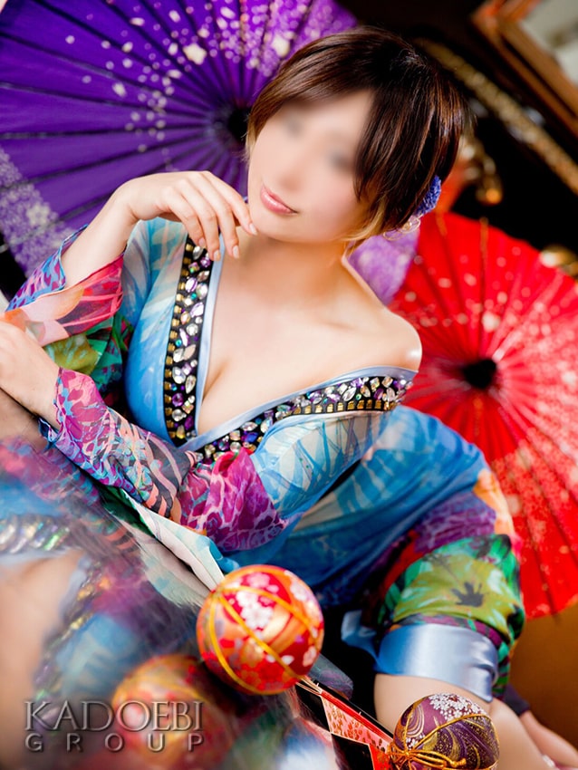 るいの写真4