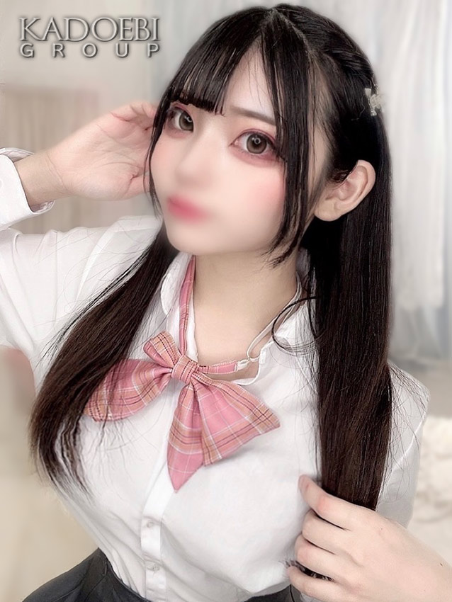 花恋の写真3