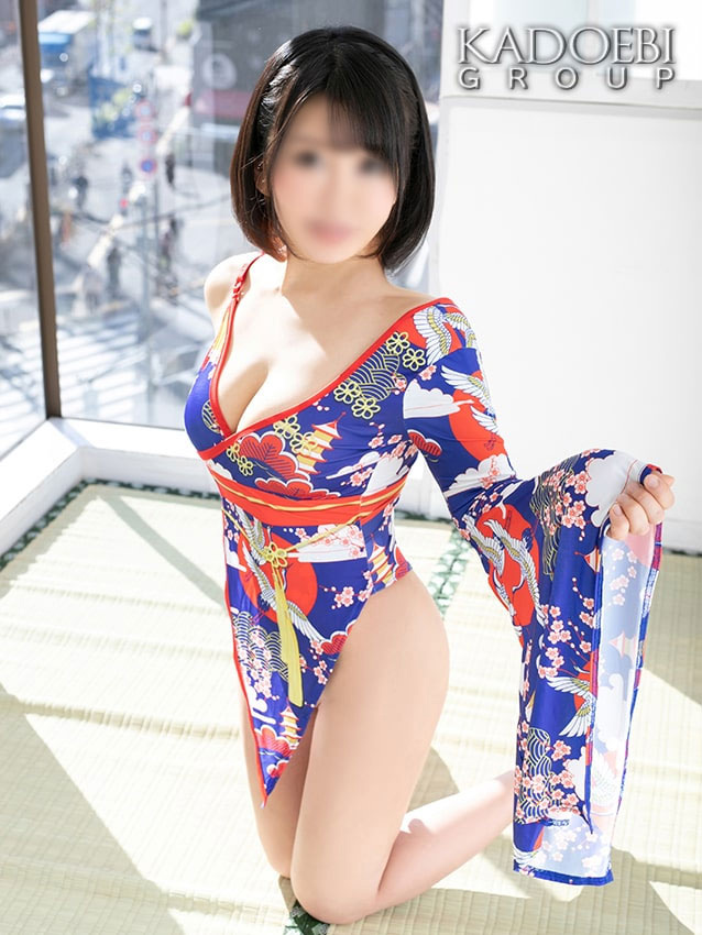 麻理の写真1