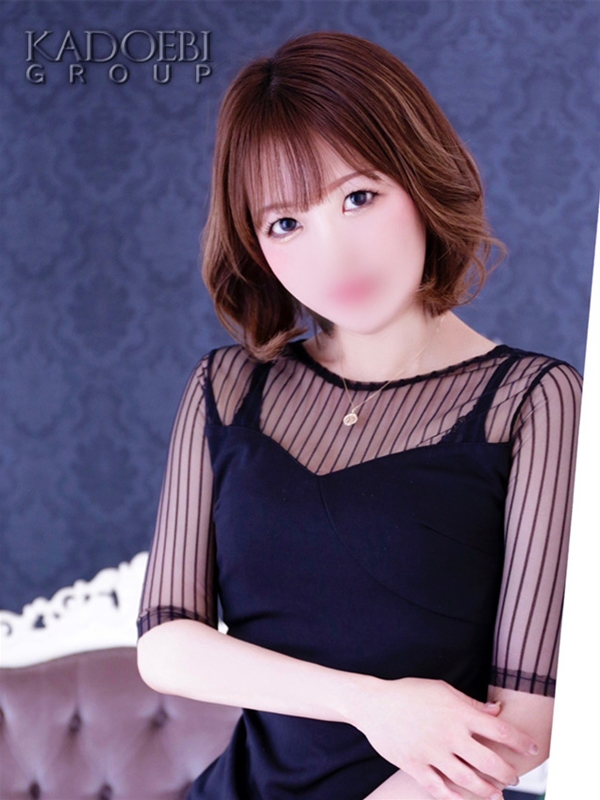 せりかの写真5