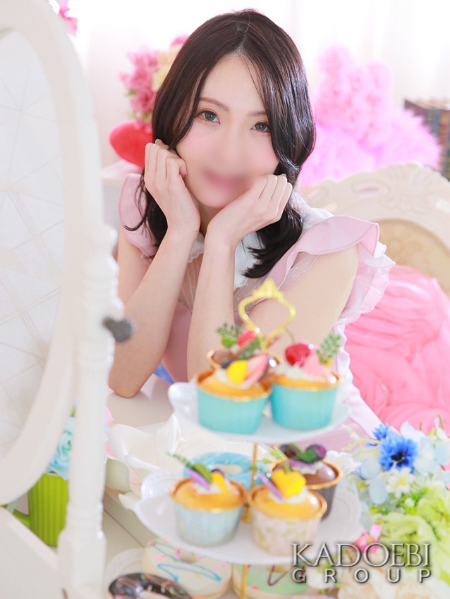 もえの写真2