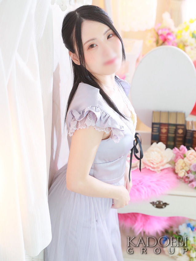 もえの写真3