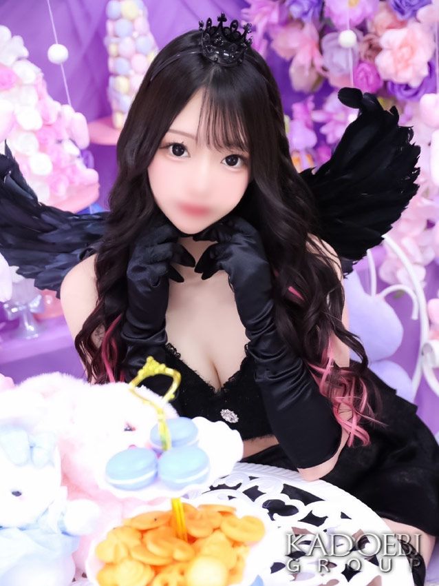 らむの写真3