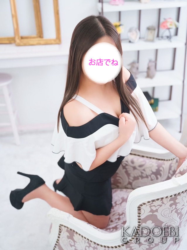 あおいの写真2