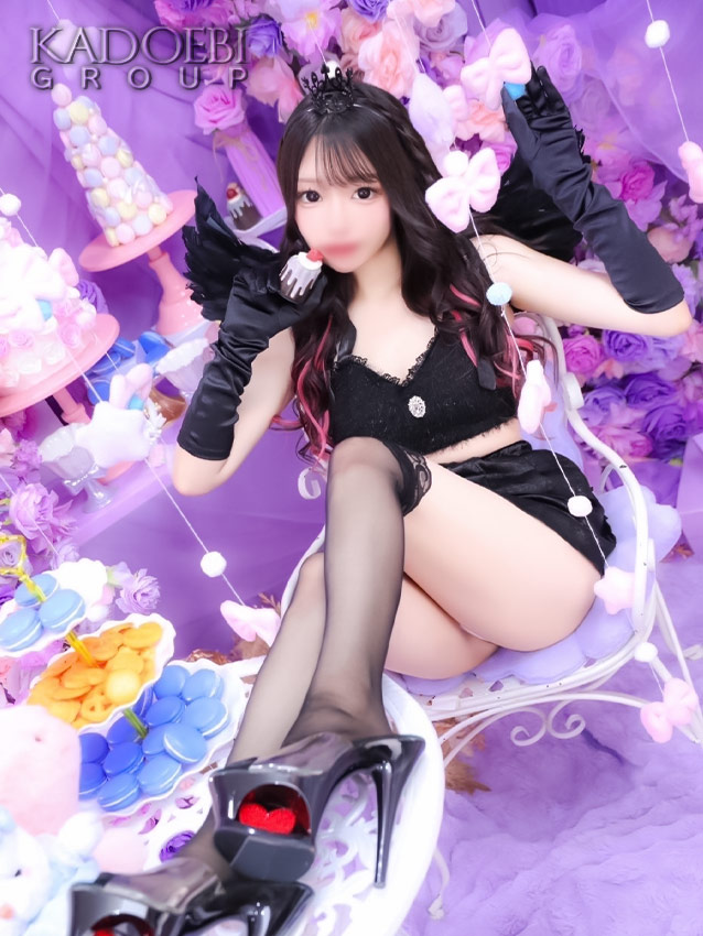らむの写真2