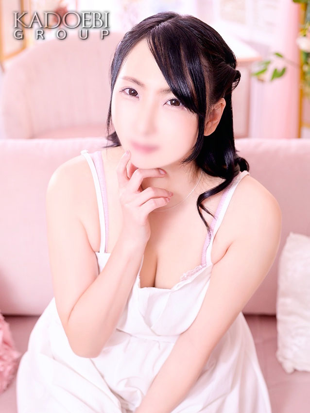 もえの写真1