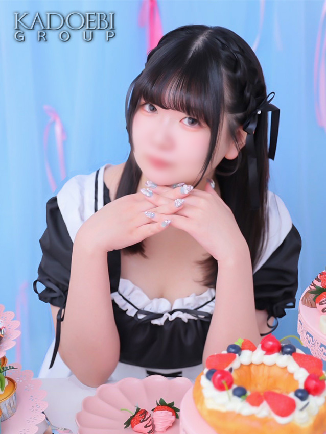 りんの写真1