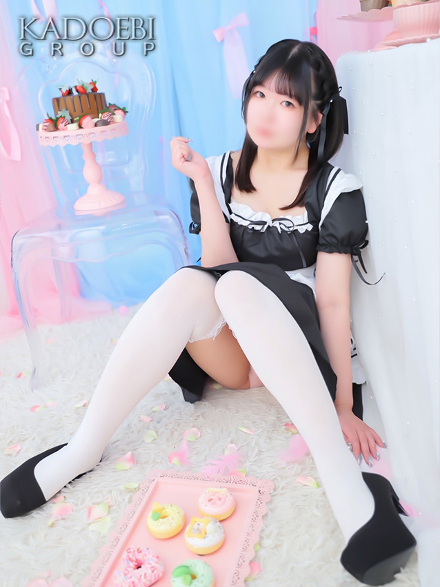りんの写真3