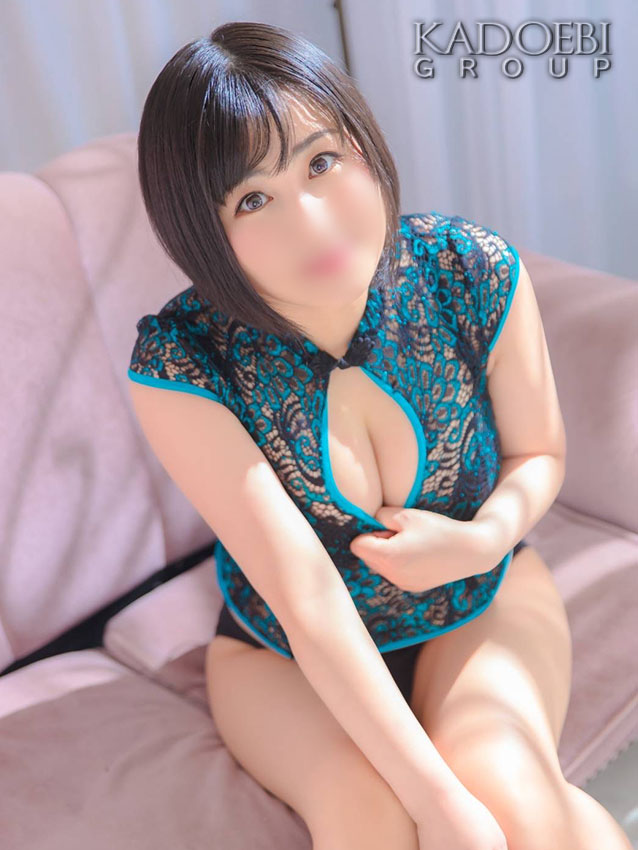 まゆの写真3