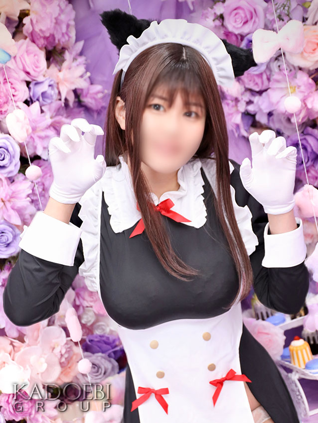 みどりの写真1