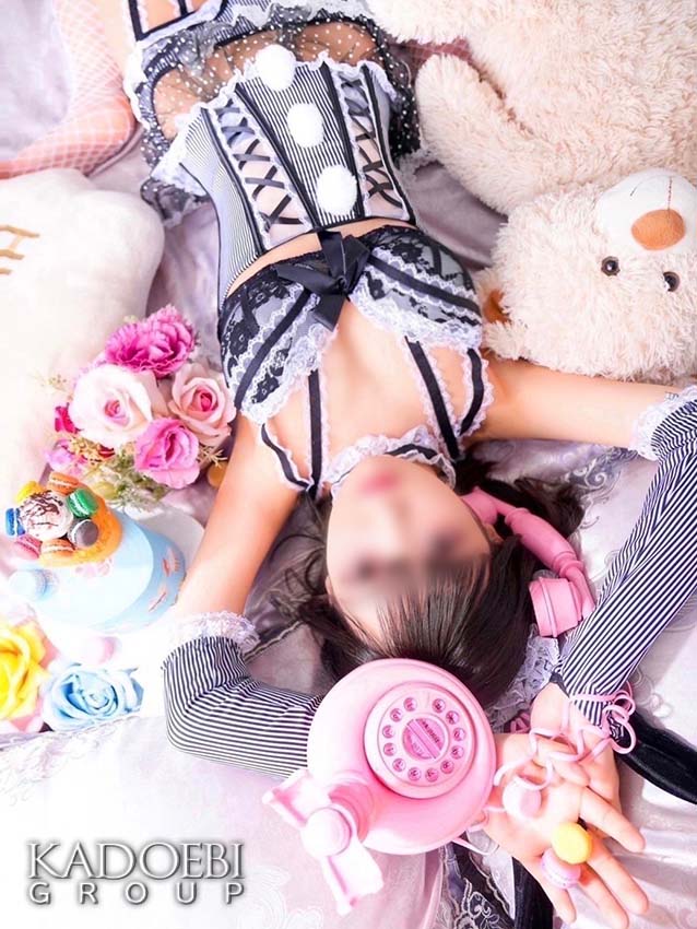 花恋の写真2