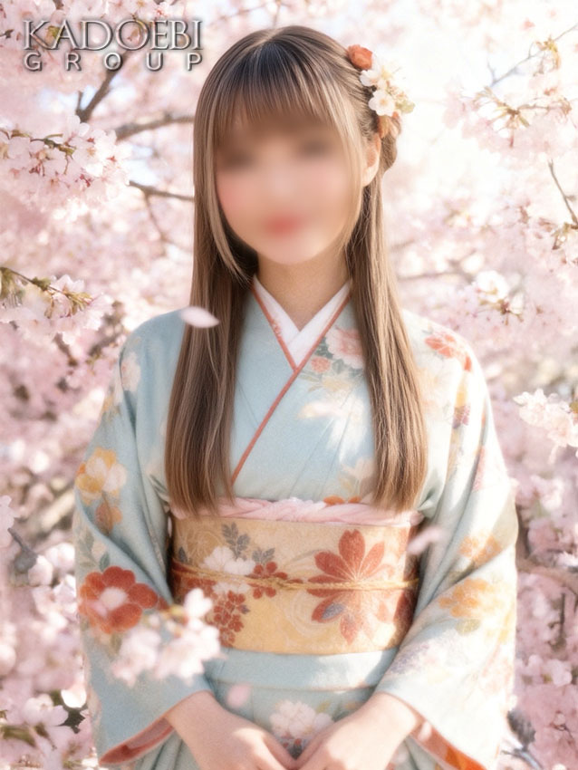 おとはの写真1
