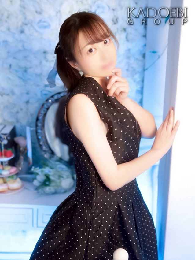 かなの写真1
