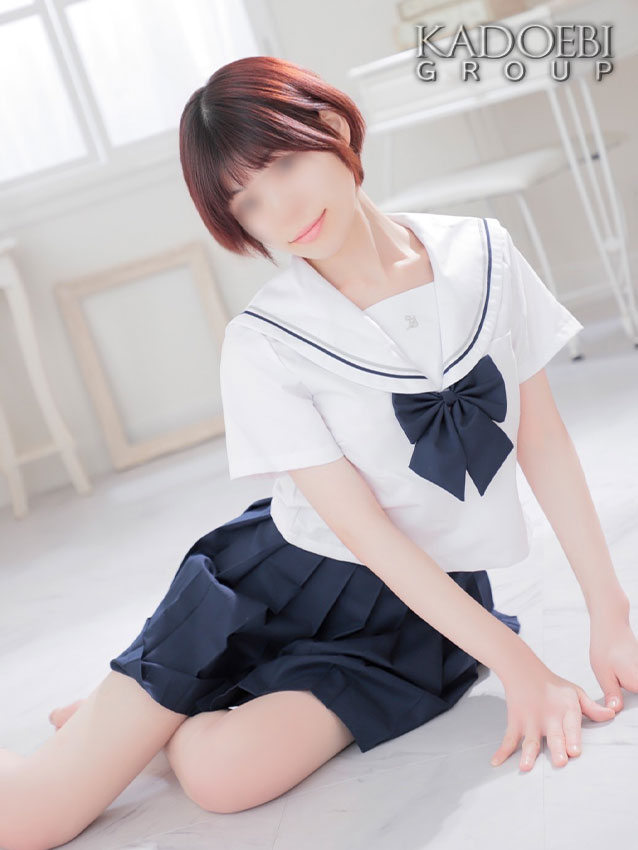 はるのの写真1