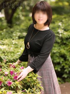 かおりの写真4