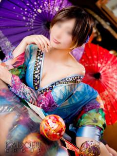 るいの写真4