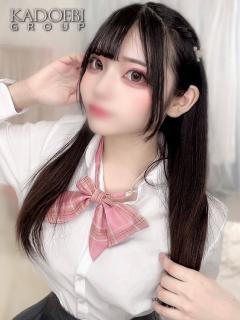 花恋の写真3