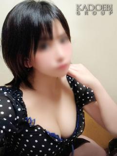 麻理の写真5