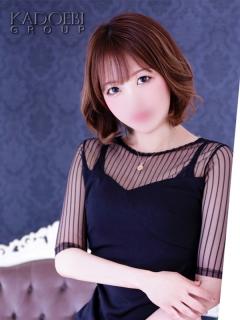 せりかの写真5