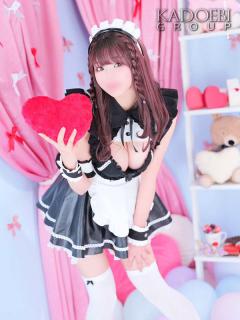みどりの写真4