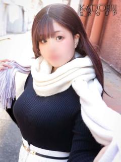 みどりの写真5