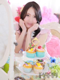 もえの写真2