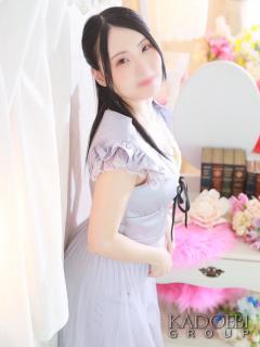 もえの写真3