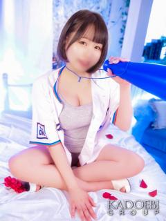 ほのの写真2