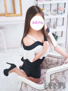 あおいの写真2