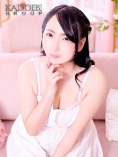 もえ