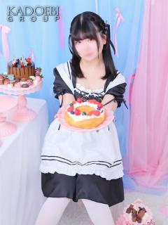 りんの写真2