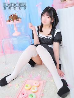 りんの写真3