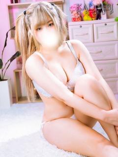 めぐの写真2