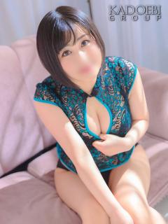 まゆの写真3